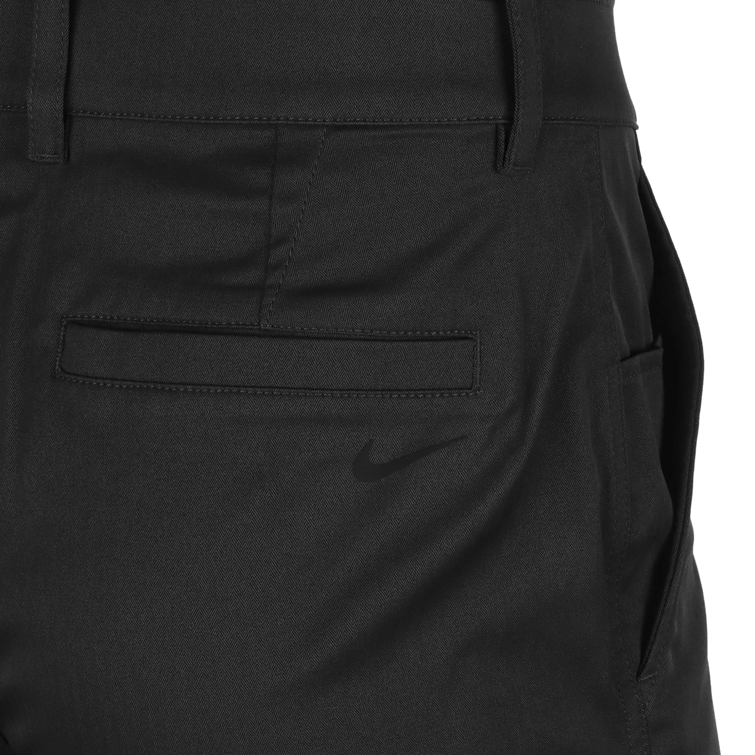 Nike Golf Tour Repel Slim Fit Chino Pants