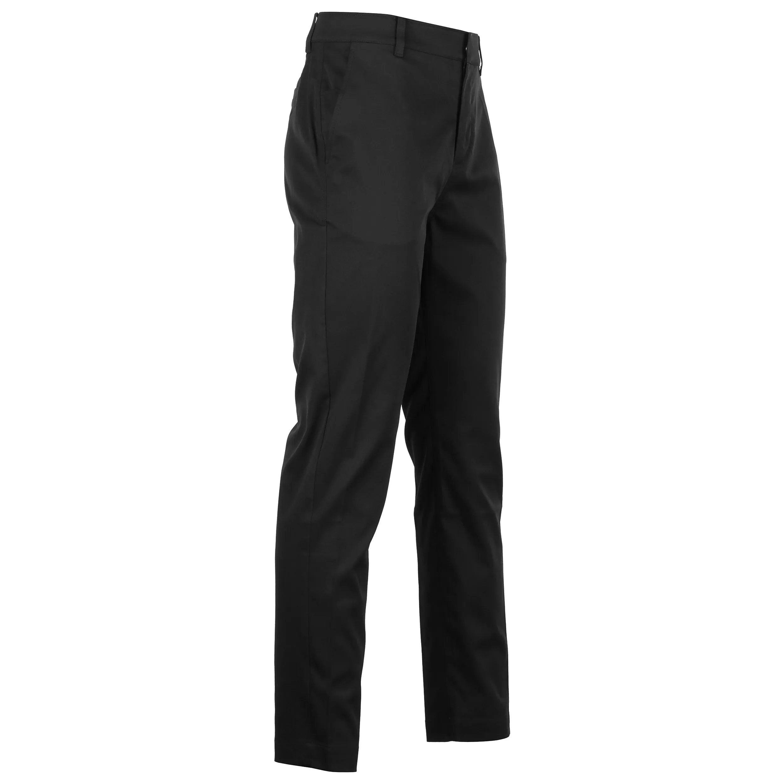 Nike Golf Tour Repel Slim Fit Chino Pants