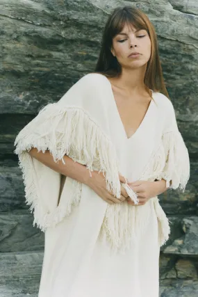 Nomadic Habit Jumper Dress