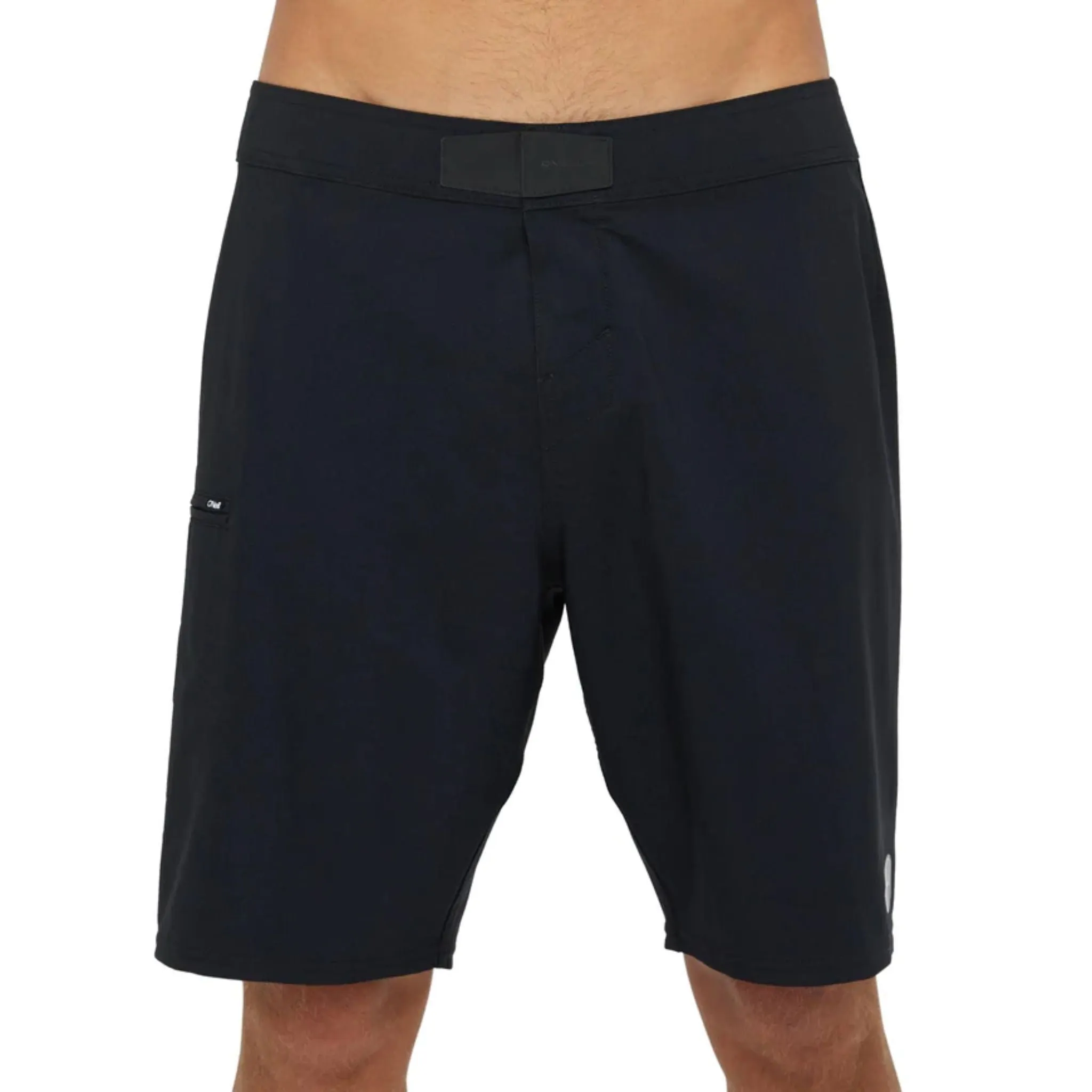 O'Neill Hyperfreak No Tie Boardshort