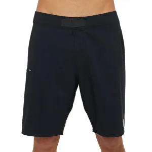 O'Neill Hyperfreak No Tie Boardshort