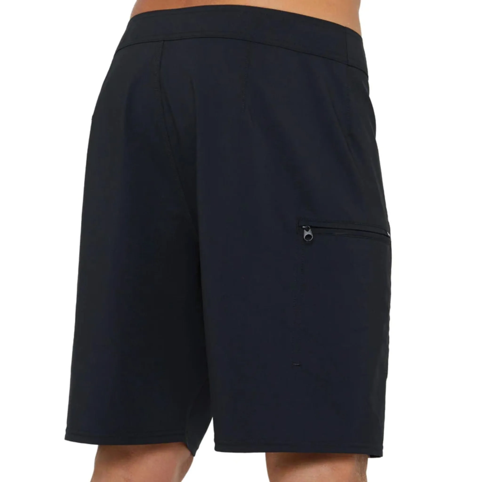 O'Neill Hyperfreak No Tie Boardshort