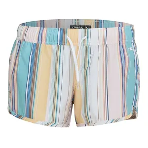 O'Neill Laney 3' Boardshort