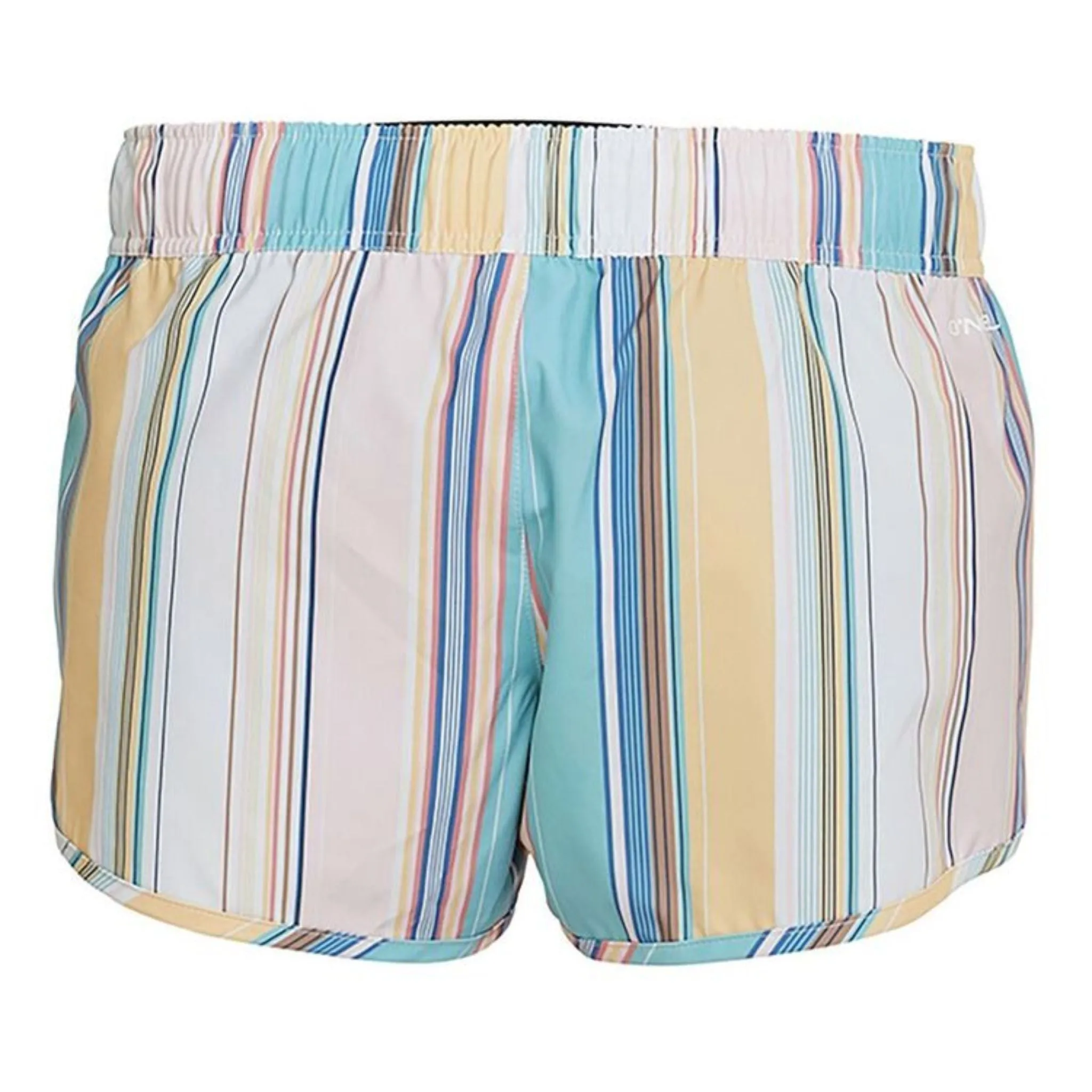 O'Neill Laney 3' Boardshort
