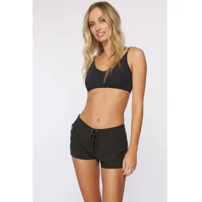 O'Neill Onshore 3' Boardshort
