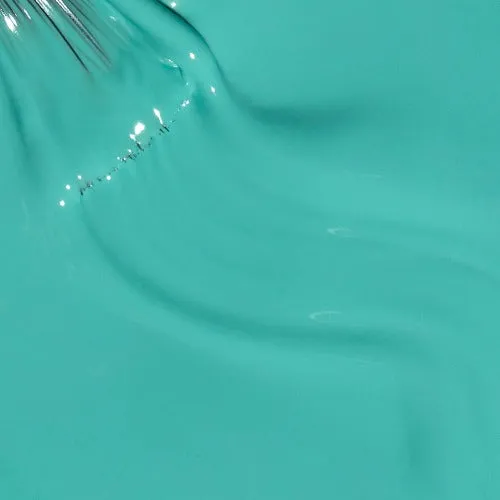 OPI Polish - P011 I'm Yacht Leaving