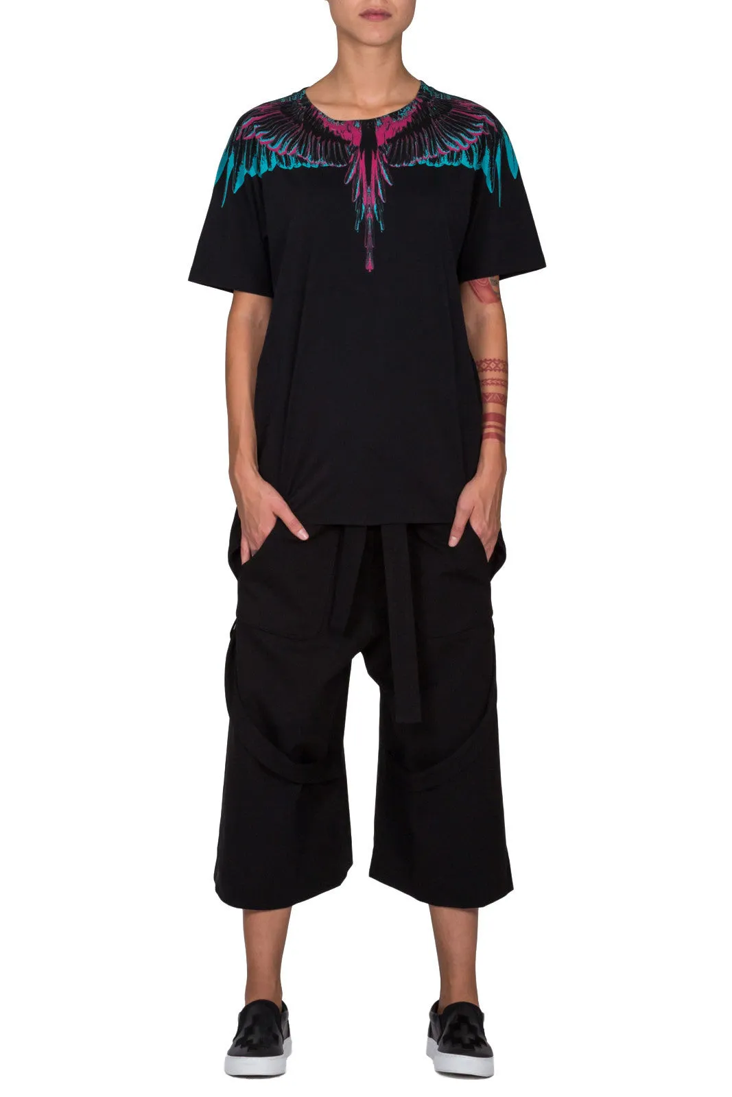 Orely T-Shirt
