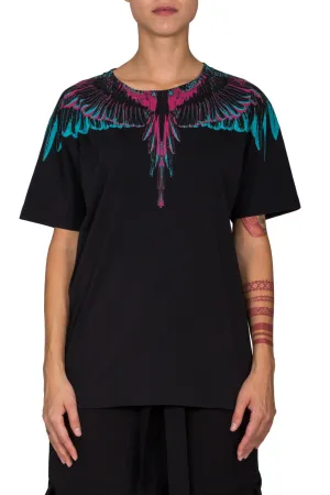 Orely T-Shirt