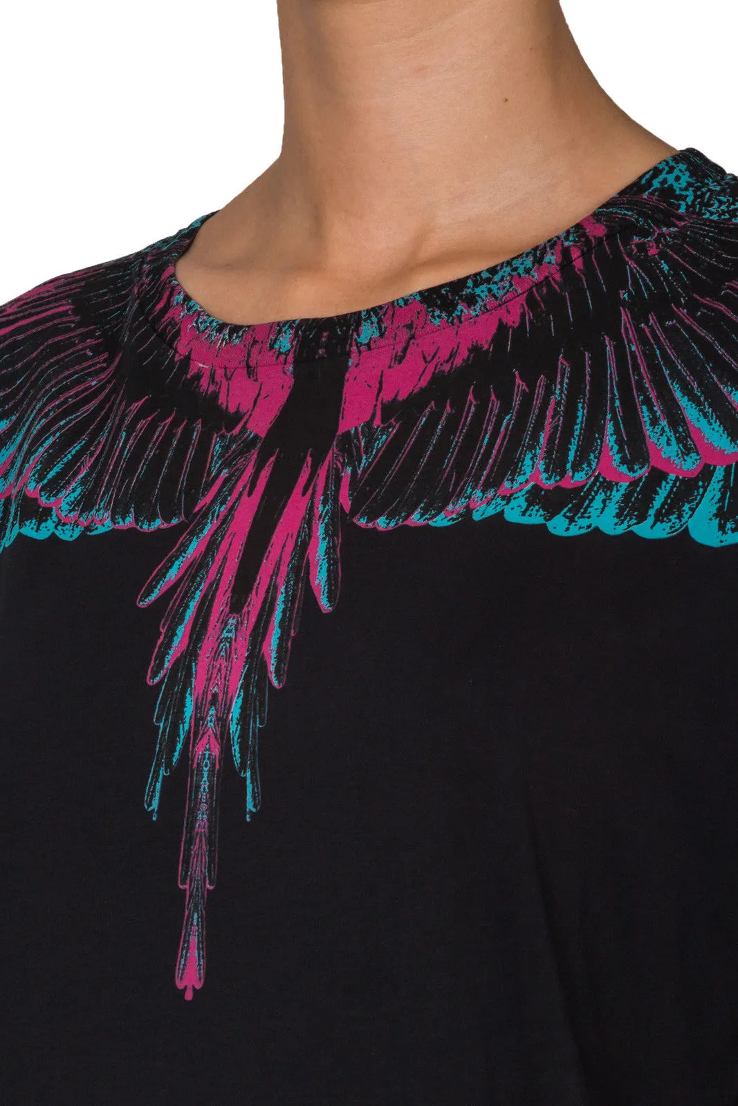 Orely T-Shirt