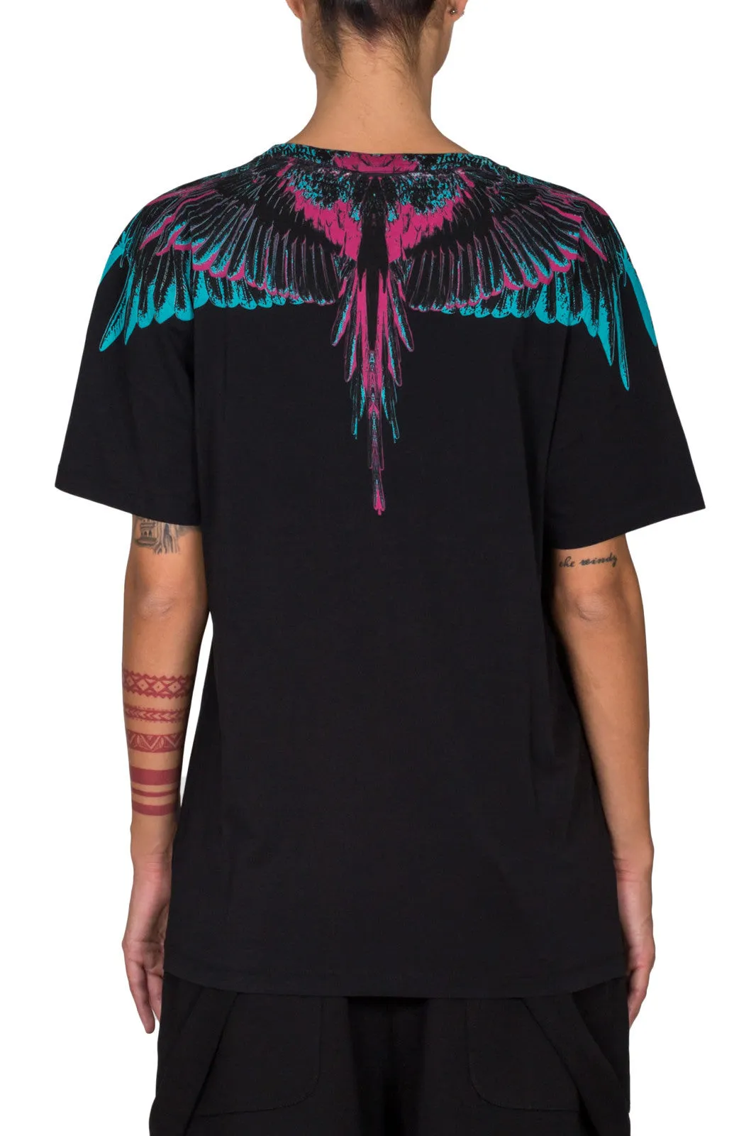 Orely T-Shirt