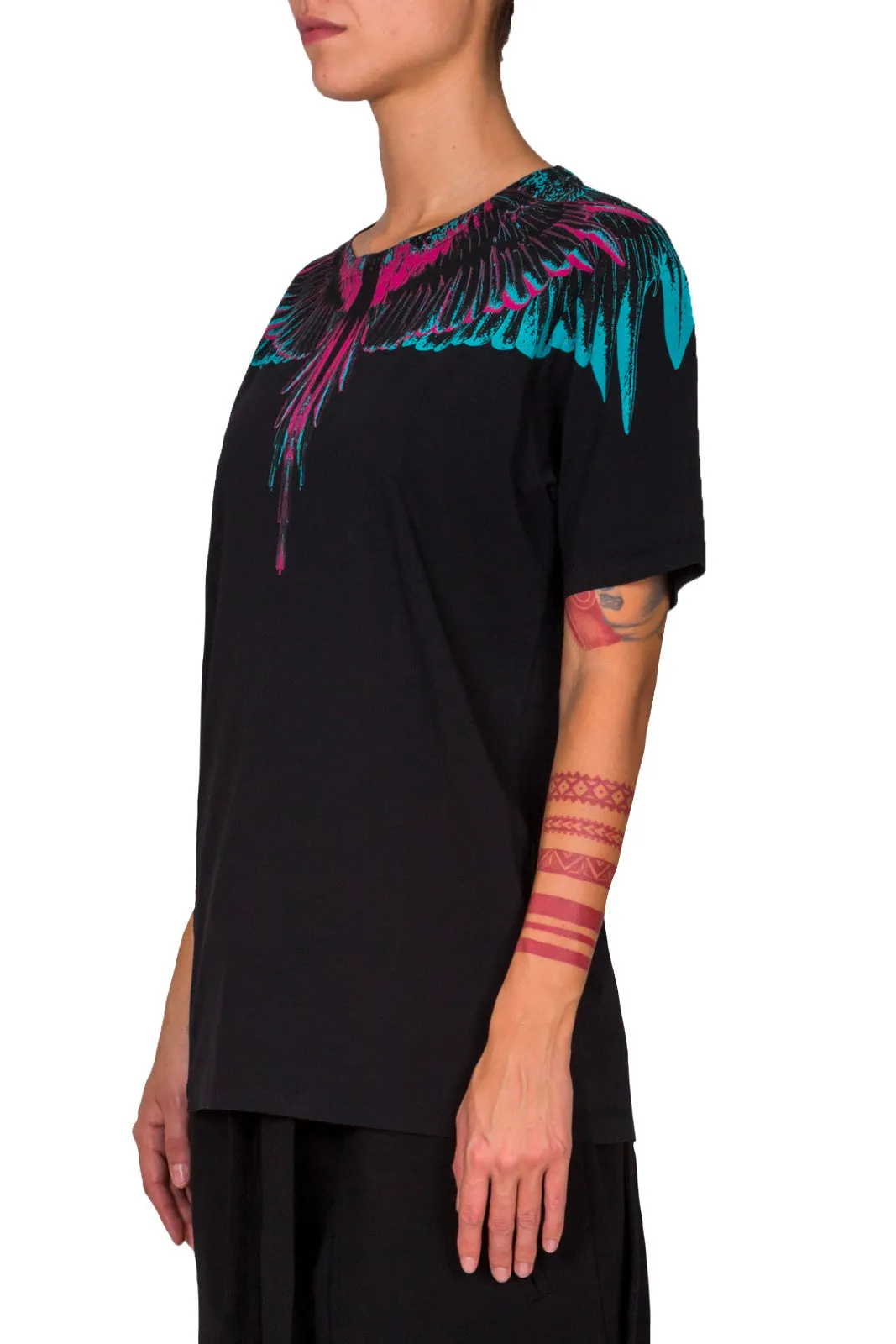 Orely T-Shirt
