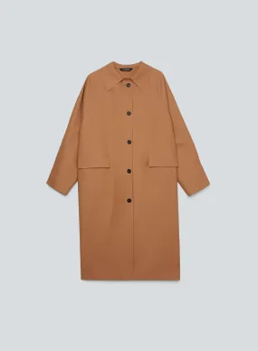 Original below rubber men | tawny