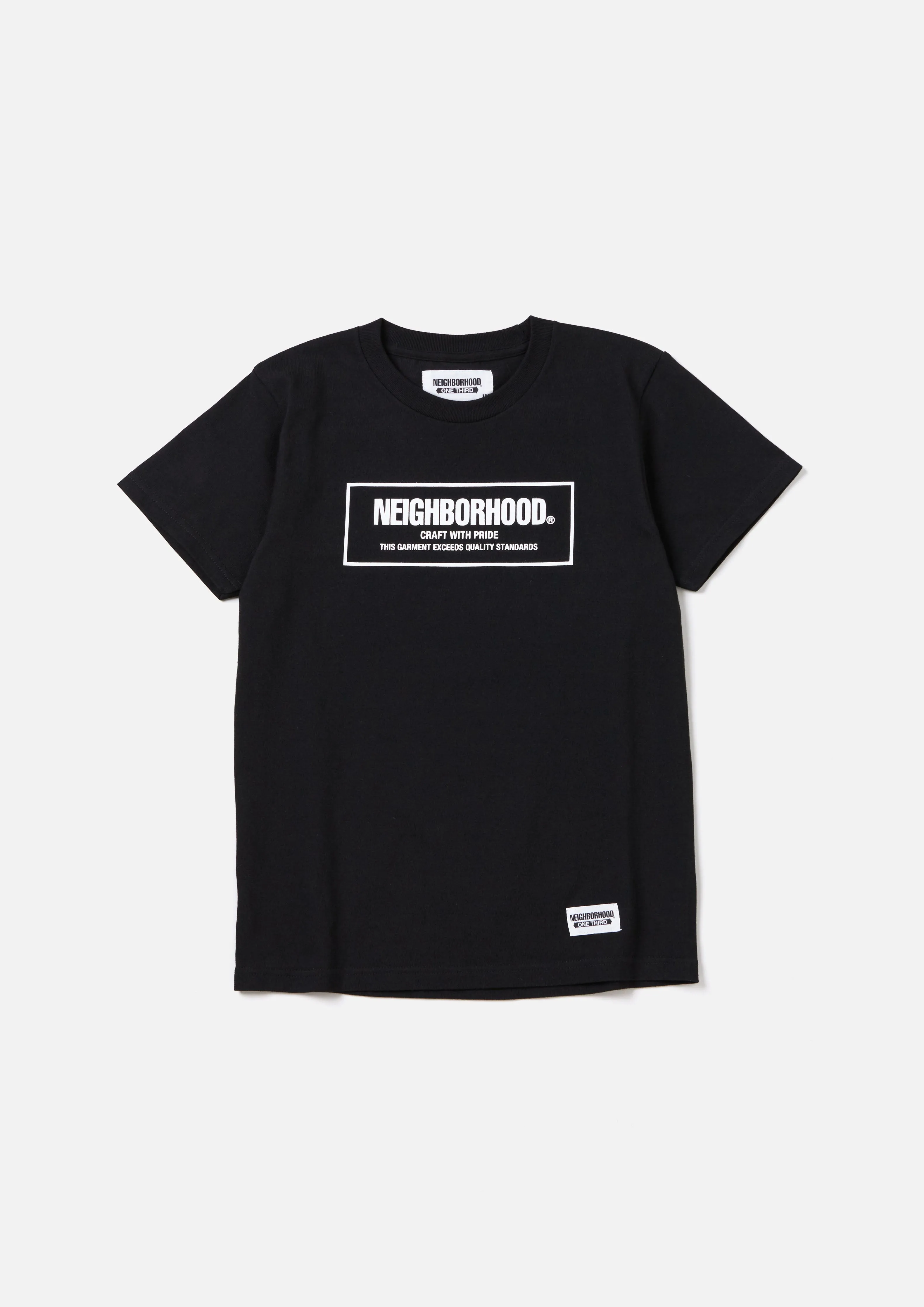 OT . TEE SS-1