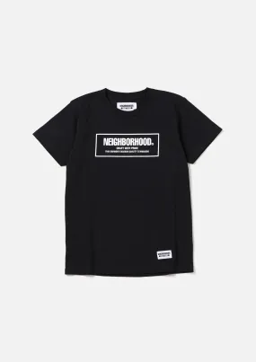 OT . TEE SS-1