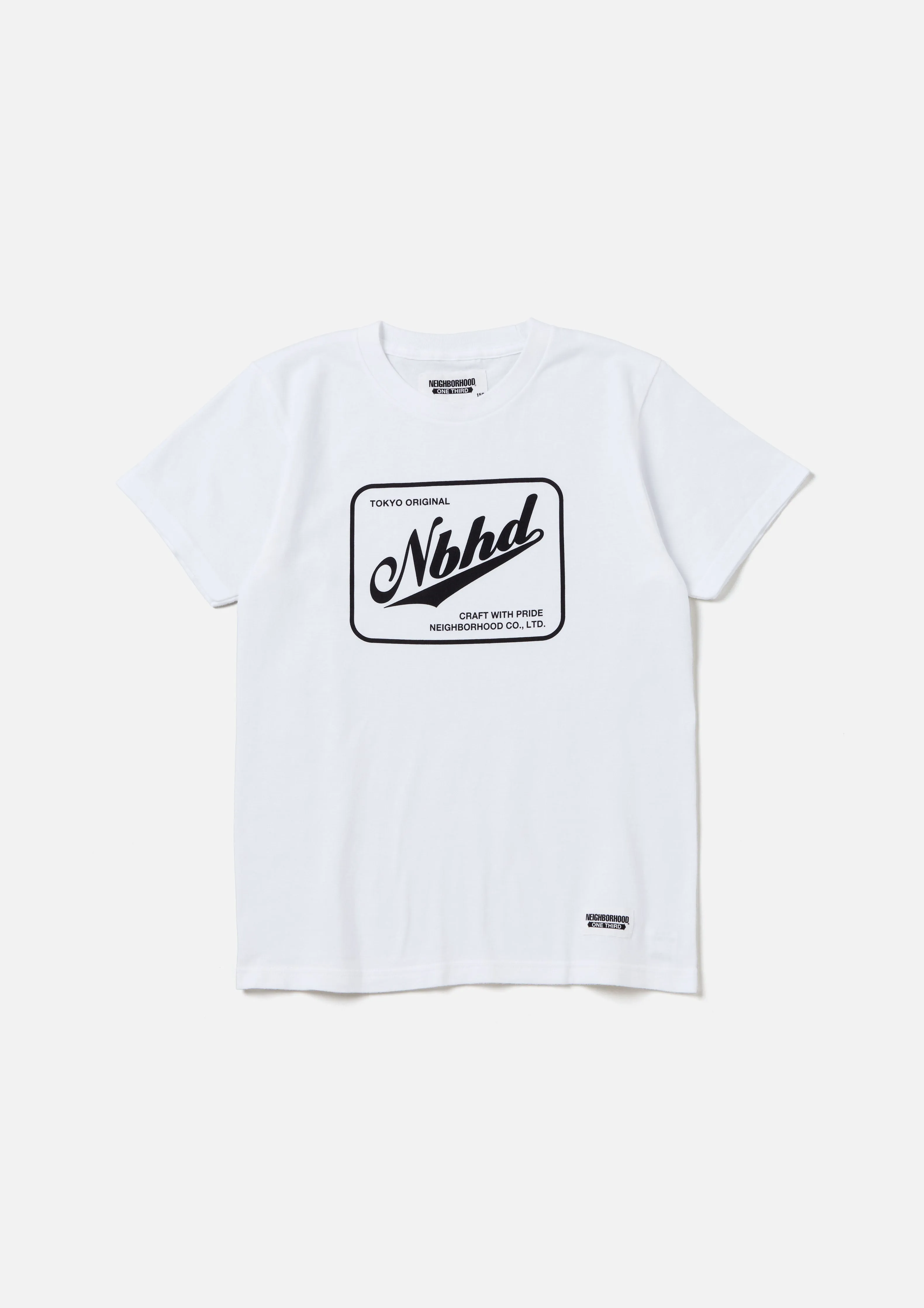 OT . TEE SS-2