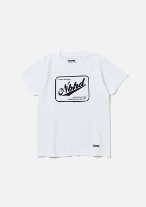 OT . TEE SS-2