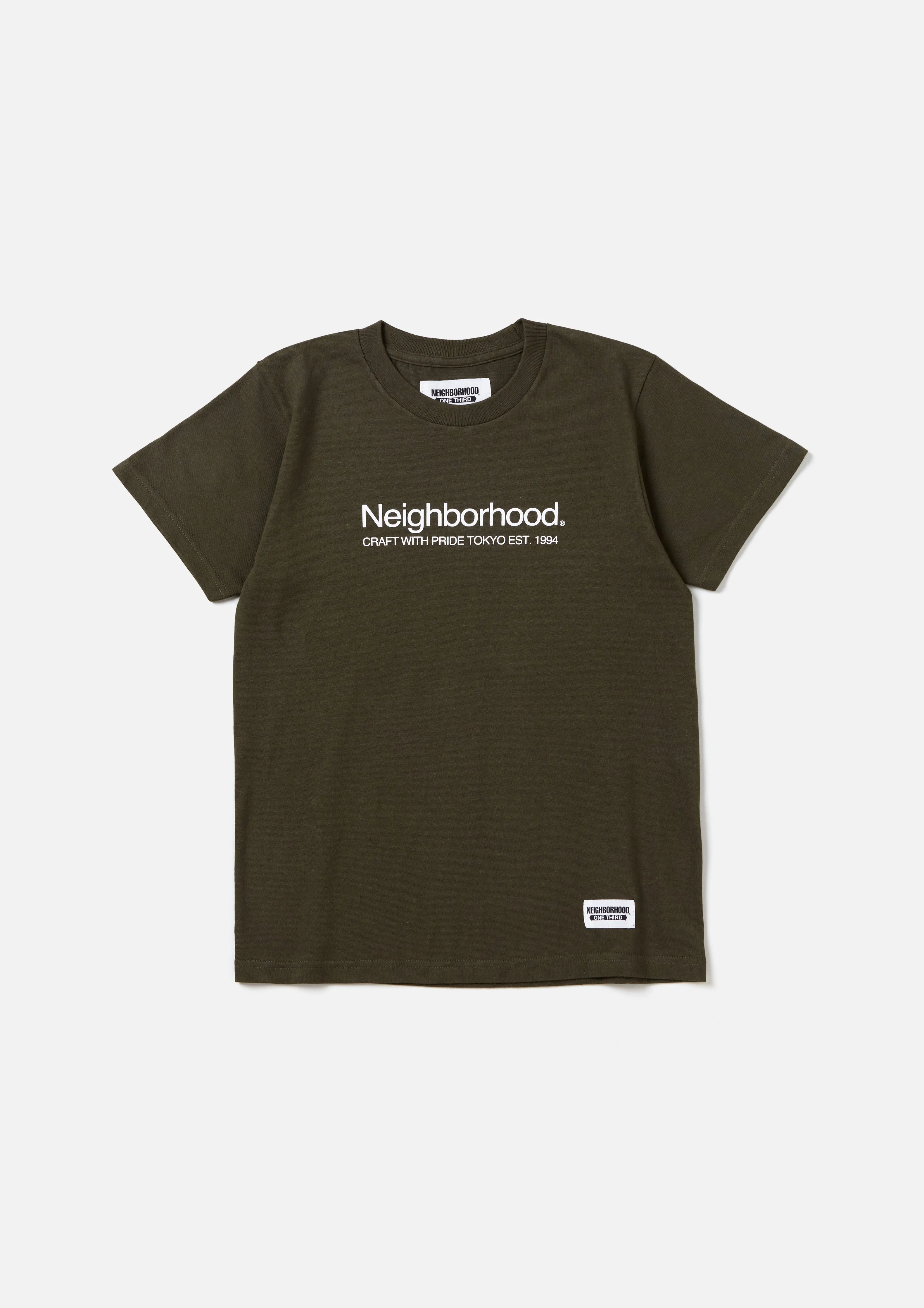 OT . TEE SS-3