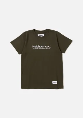OT . TEE SS-3