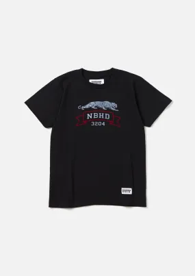 OT . TEE SS-4