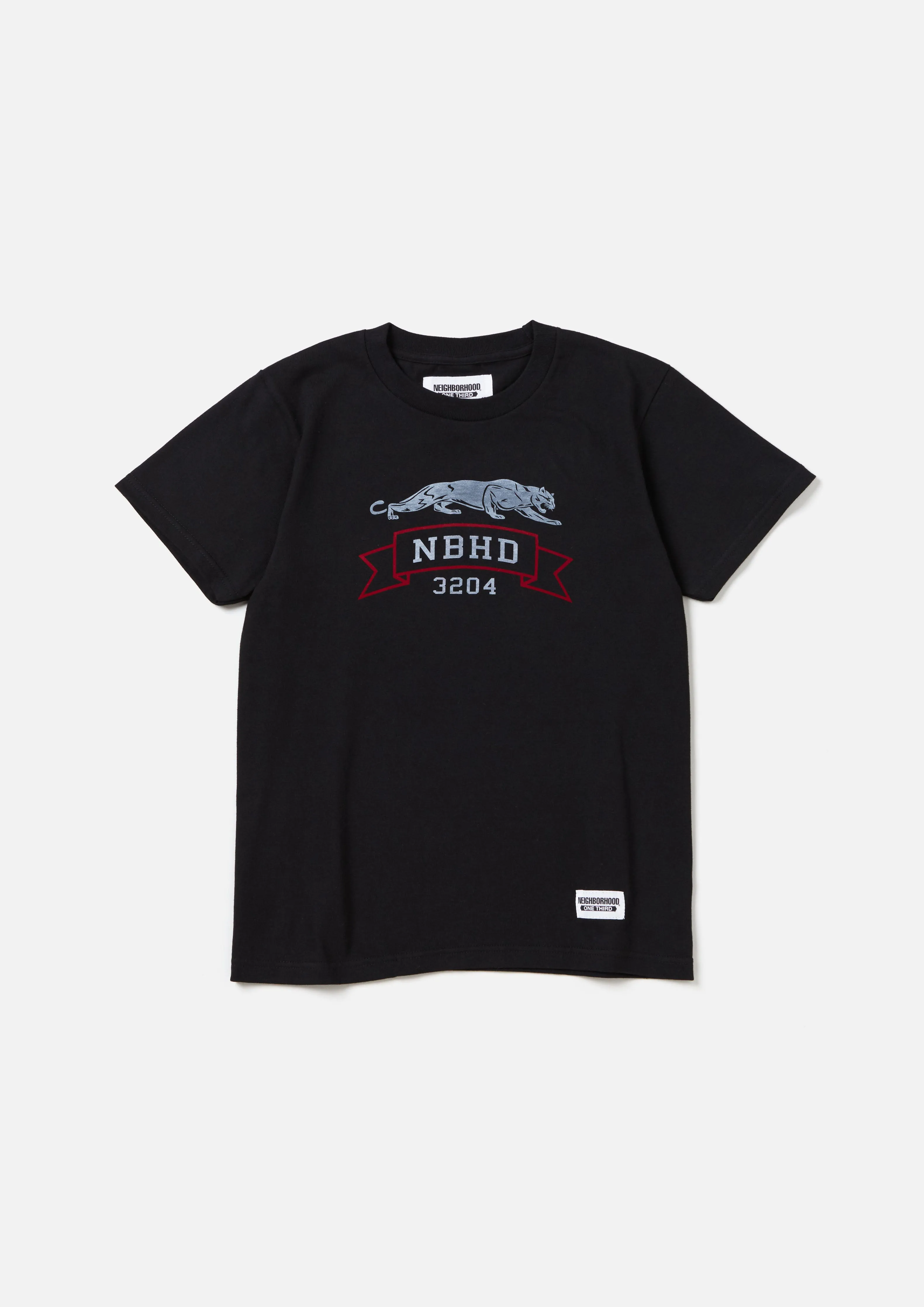 OT . TEE SS-4