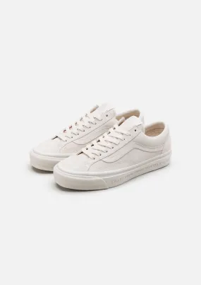 OTW OLD SKOOL 36