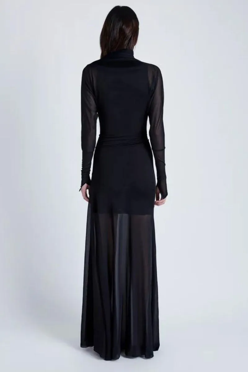 Paula Dress