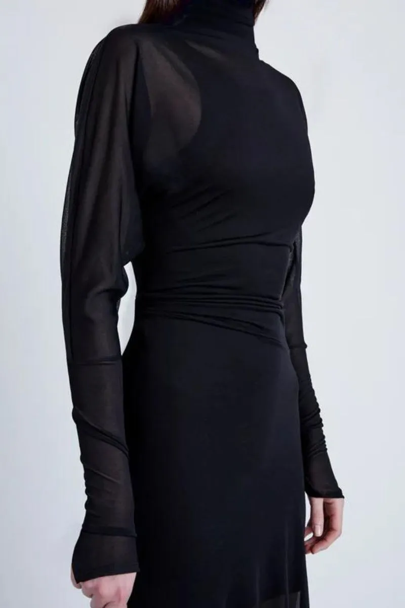 Paula Dress
