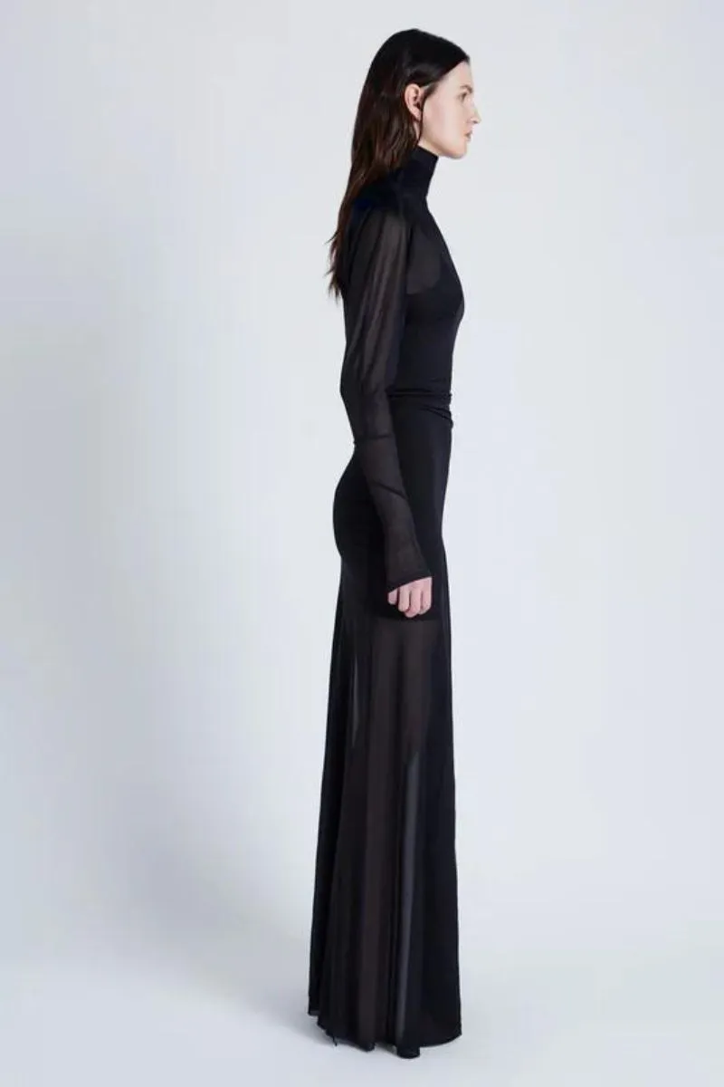 Paula Dress