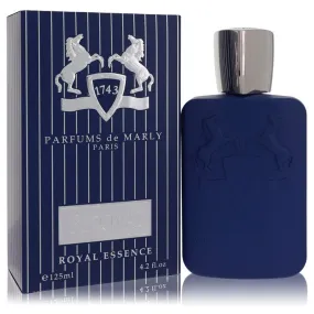Percival Royal Essence Eau De Parfum Spray By Parfums De Marly Eau De Parfum Spray (Percival Royal Essence Eau De Parfum Spray By Parfums De Marly)