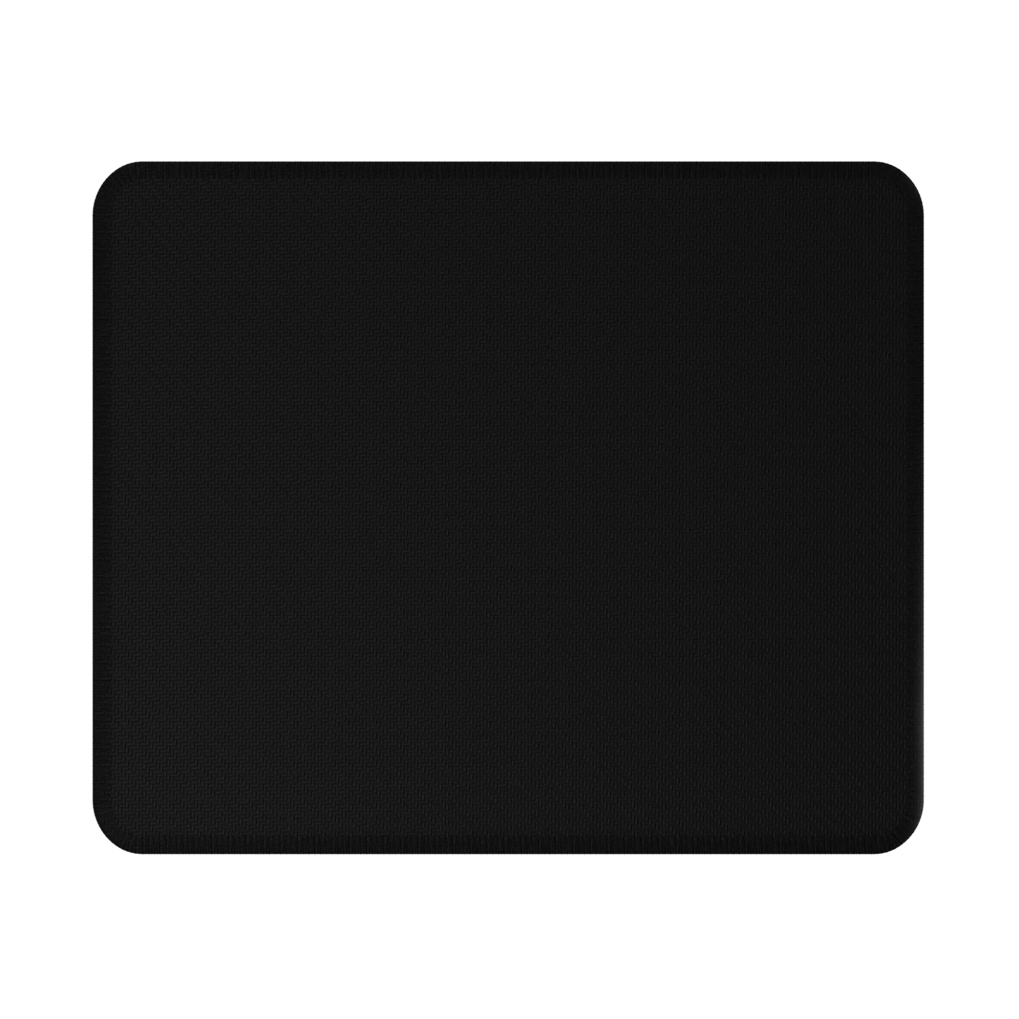 Playing Koi Mouse Pad #3
