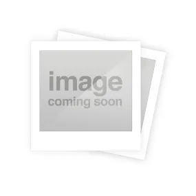 PORT HOUSTON - TOPLOADER - 15.6 INCH - BLACK PORT 110271