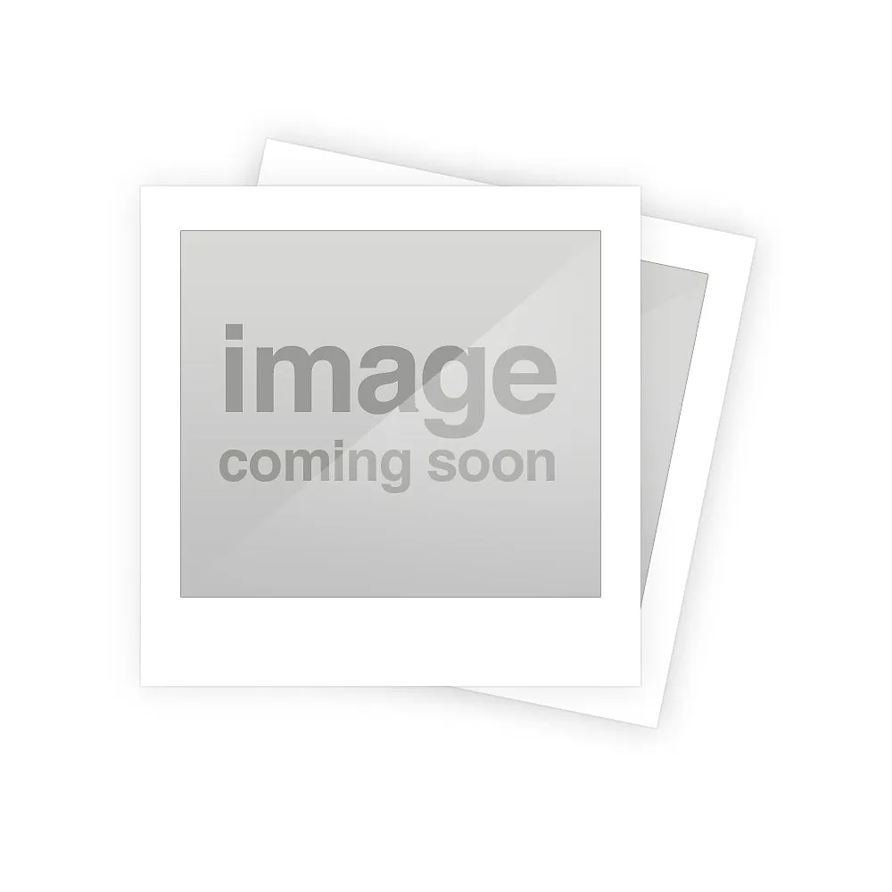PORT HOUSTON - TOPLOADER - 15.6 INCH - BLACK PORT 110271