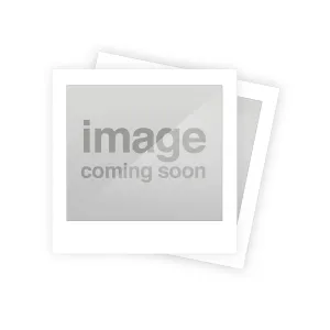 PORT ZURICH - TOPLOADER - 14.0 INCH - BLACK PORT 110300