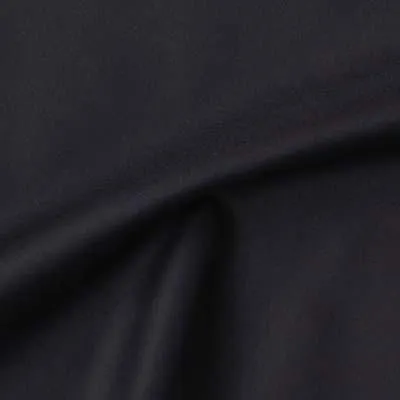 Premium Shirts Non Iron Mc01-17 Cpt100/2*cpt100/2 100%cotton 150*100