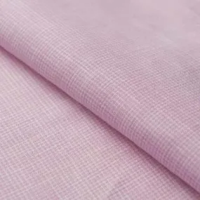 Premium Shirts Premium L03-13 57/58*l21xl21 100%linen 58*48