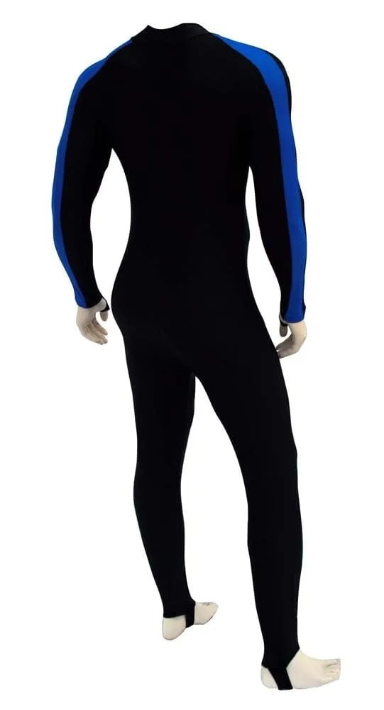 Promate Lycra Dive Skin Suit - DS105