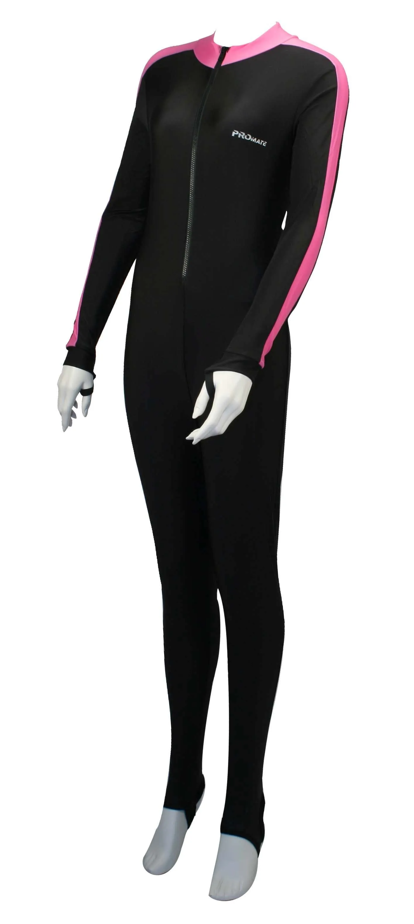 Promate Lycra Dive Skin Suit - DS105
