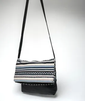 Qhapaq Crossbody Bag