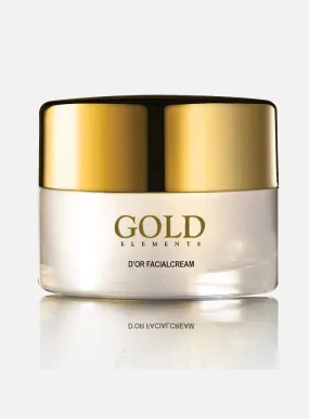 Radiance Day Creme