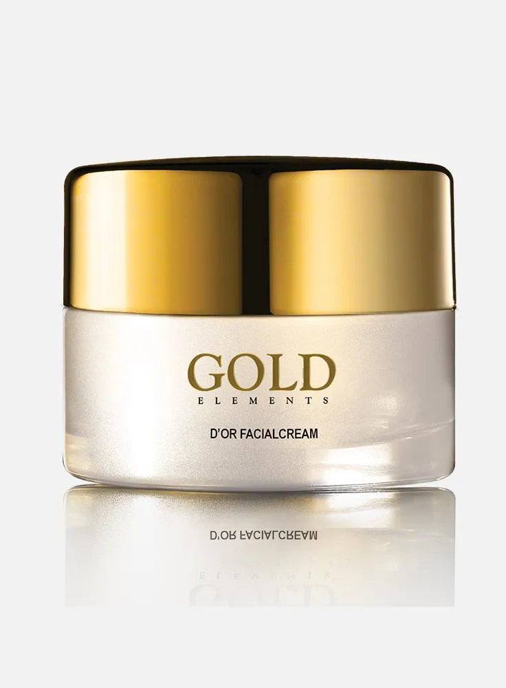 Radiance Day Creme