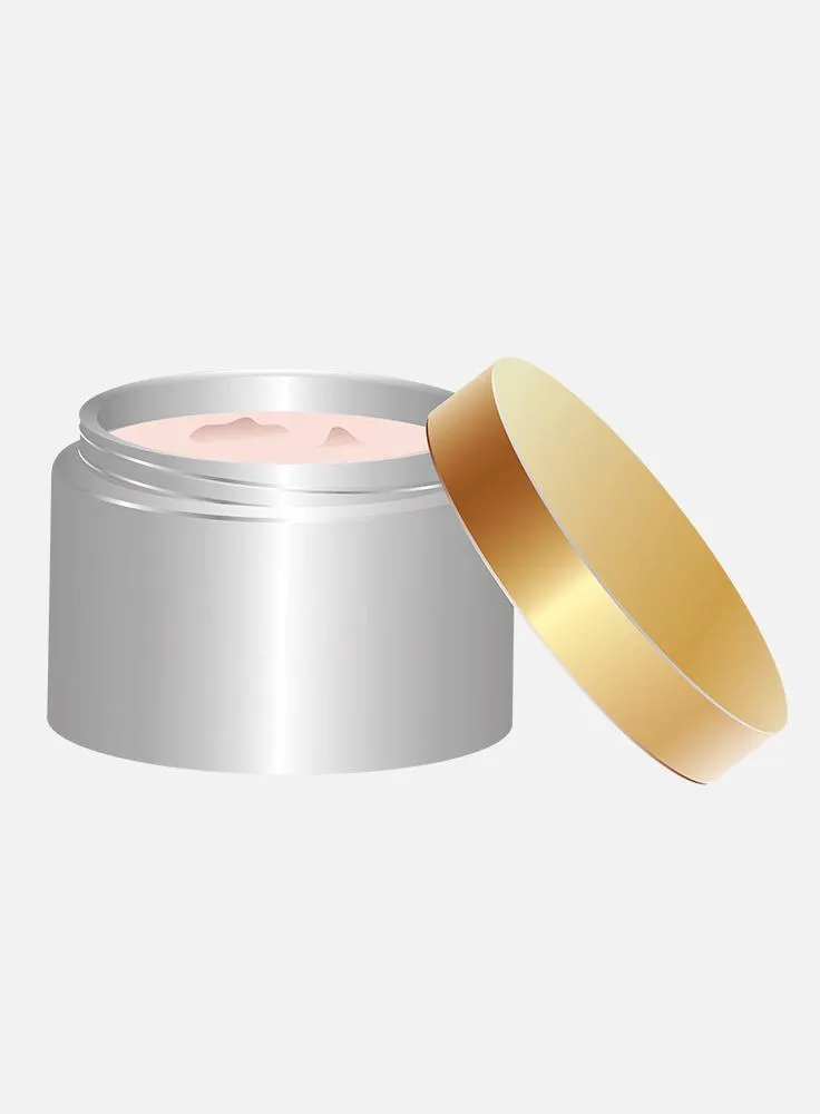Radiance Day Creme