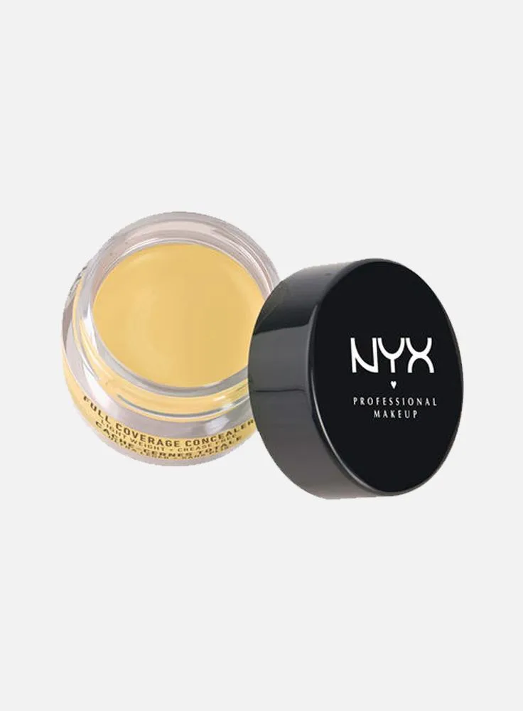 Radiance Day Creme