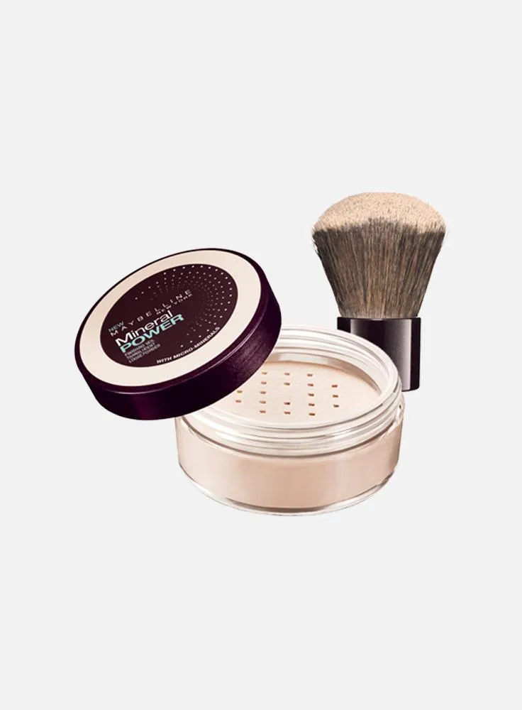 Radiance Day Creme