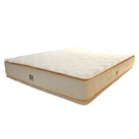 Raha Mattress Athena Pillow Top