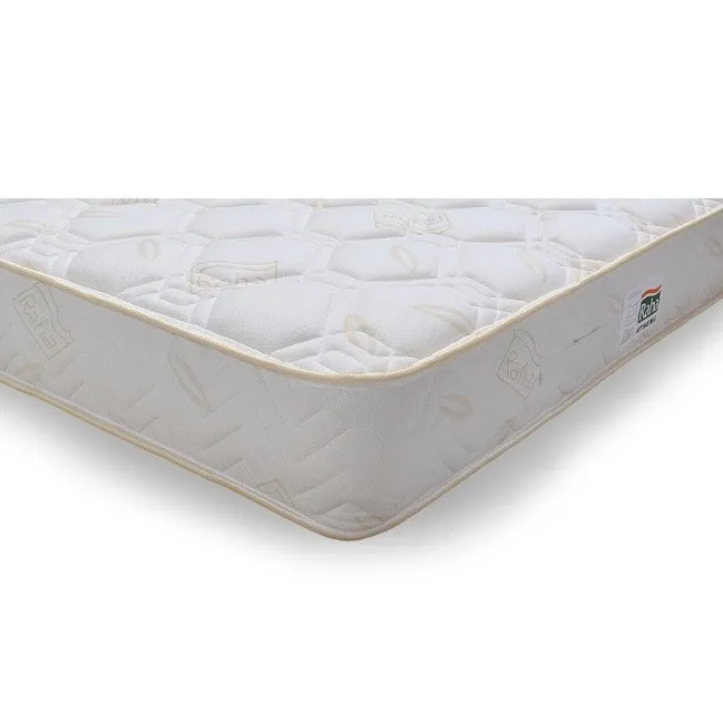 Raha Mattress Athena - PU Foam