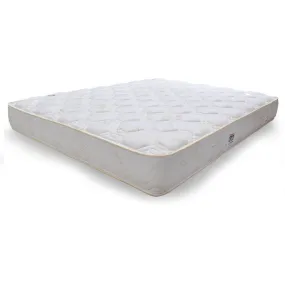 Raha Mattress Athena - PU Foam