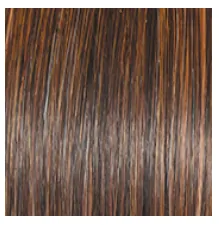RAQUEL WELCH - GO ALL OUT 10″ TOP HAIR PIECE