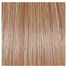 RAQUEL WELCH - GO ALL OUT 10″ TOP HAIR PIECE