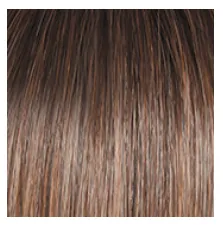 RAQUEL WELCH - GO ALL OUT 10″ TOP HAIR PIECE