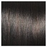 RAQUEL WELCH - GO ALL OUT 10″ TOP HAIR PIECE